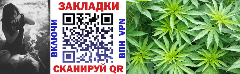 Виды наркотиков купить Котлас COCAIN АМФЕТАМИН Меф мяу мяу APVP Гашиш Конопля