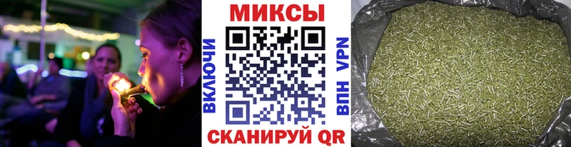 где купить наркоту  Котлас  Бутират GHB 