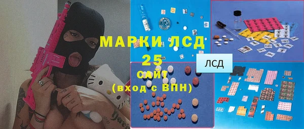 метамфетамин Белокуриха
